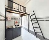 CHDV NGAY LÀNG TĂNG PHÚ - 6 TẦNG - 146m2 - 34 PHÒNG MỚI TINH - ĐƯỜNG 5M
