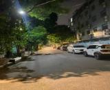 BÁN NHÀ ĐẢNG CẤP NHẤT KHU ĐÔ THỊ ĐẠI KIM . DT 54 M . NHÀ 5 TẦNG . MT 4.2 M .