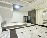 CHO THUÊ PHÒNG ĐẸP, FULL NỘI THẤT – BÌNH TRỊ ĐÔNG, BÌNH TÂN