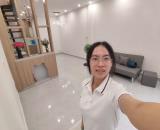 Nhà 2 tầng xe hơi đổ cửa, 41m² ngay Aeon Tân Phú chỉ 5Đ nhỏ
