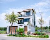 Biệt thự The Light City Vũng Tàu  Không gian sống đẳng cấp  Đô thị biển hiện đại