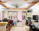 Nhà đẹp Võng Thị, Tây Hồ, khu dân trí, an cư lý tưởng, giá tốt, 36mx4t, 6.6 tỷ, 0985696268