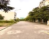 🌹 HÀNG HIẾM TRUNG TÂM BẮC GIANG – PHỐ ĐI BỘ – DÒNG TIỀN TỐT 🌹