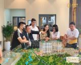 🏡 ĐỪNG CHỈ MUA MỘT CĂN NHÀ – HÃY SỞ HỮU MỘT GIÁ TRỊ CHO TƯƠNG LAI!