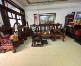 TRUNG TÂM PHƯỚC LONG - NHÀ 2 TẦNG 140m2 - XÂY MỚI ĐƯỢC HẦM 7 TẦNG