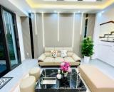🏡 BÁN NHÀ XÂY MỚI ĐỘC LẬP – LẠCH TRAY 3TỶ850 - 58M2