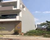 Bán đất chợ Hội Đô, ph Thanh Bình, TP Hải Dương, 96m2, mặt tiền 6m, giá chỉ 3.2x tỷ