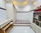 Ô tô đỗ cửa tha hồ quay đầu tại Gò Vấp, 60m2 ngang 6m, nhỉnh 9 t.ỷ.