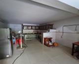 🏡 NHÀ 2 TẦNG BTCT TRỆT LỬNG –XE HƠI TỚI NHÀ – KDC THỚI AN – CHỈ 1.65 TỶ. 💎 Cơ hội sở