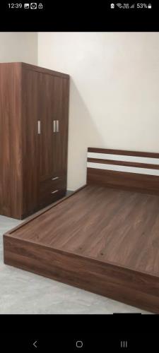 PHÒNG TRỌ CHO THUÊ NGỌ XÁ – GẦN KCN THUẬN THÀNH 2 CHỈ 2TR500 - 1