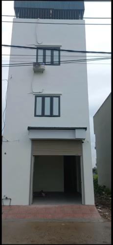 PHÒNG TRỌ CHO THUÊ NGỌ XÁ – GẦN KCN THUẬN THÀNH 2 CHỈ 2TR500 - 3