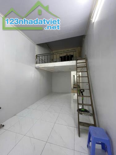 CHÍNH CHỦ CHO THUÊ NHÀ MẶT TIỀN ĐẸP TẠI BẾ VĂN ĐÀN