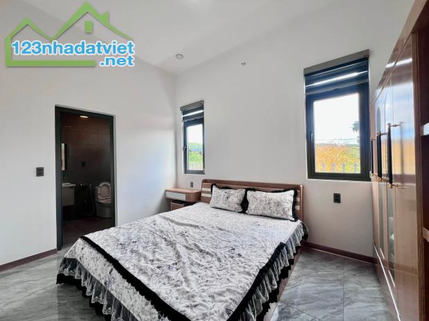 Cần Bán Nhà 169m² Có 85m² Thổ Cư, Nhà Mới 2 Phòng Ngủ, View Thoáng Gần Đà Lạt - 3