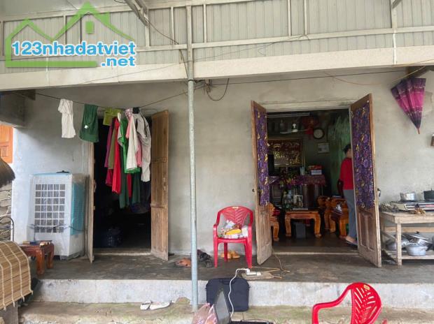 Bán đất tặng nhà C4 Ngô Gia Tự- Kinh Doanh- ô tô tránh- 40m 8,35 tỷ - 2