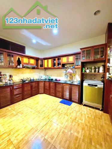 BÁN NHÀ THOẠI NGỌC HẦU, PHƯỜNG PHÚ THẠNH – 8M × 19M, HXH THÔNG 8M, GIÁ 22,5 TỶ - 1