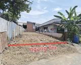 🔥LINH TRUNG –214M² – NGANG 7M – GIÁ 9.3 TỶ 💰GIÁ BÁN GIẢM GẦN 50%- 💰 GIÁ BÁN THẤP HƠN BA