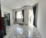 CẦN PASS PHÒNG STUDIO CÓ BAN CÔNG RIÊNG - GÒ VẤP ,TPHCM