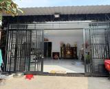 Nhà mới (4x16m) HXH C3 Phạm Hùng, Bình Hưng, Bình Chánh. Giá: 2.3 tỷ