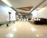 🔥 CHO THUÊ NHÀ 1,5 TẦNG MẶT NGÕ HAI BÀ TRƯNG