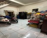 Nhà 3 tầng đường nguyền Duy, phường 9, Quận 8, Giá 6 tỷ
