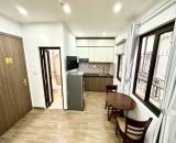 NỢ NGÂN HÀNG BÁN GẤP TÒA CHDV 150M2 7 TẦNG DÒNG TIỂN 2 TỶ/NĂM GIÁ 25 TỶ