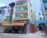 ✅ Nhà mặt tiền kinh doanh Đa Ngành Vĩnh Viễn Quận 10 Ngay Nguyễn Tri Phương