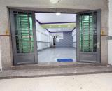Nhà hẻm 181B Âu Dương Lân  P3-Q8, Giá : 5,780 Tỷ (TL)