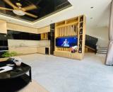 NHÀ MỚI 2 TẦNG – NGANG KHỦNG 7,2M – TRUNG TÂM HẢI CHÂU - FULL NỘI THẤT LUNG LINH