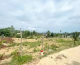 ĐẤT ĐẸP - GIÁ TỐT CHÍNH CHỦ CẦN BÁN ĐẤT NỀN  VỊ TRÍ ĐẮC ĐỊA  TẠI Xã Khánh Phú, Khánh