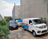 Đối diện Vạn Phúc City, HXH , Lô Đất 90 m2 , ngang 5.4m chỉ hơn 6 tỷ - Hiệp Bình Phước