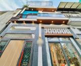 K5893 - Nhà 3T gần Chợ Thạch Đà Lê Đức Thọ, 5.x tỷ