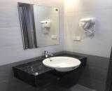 Mặt Phố Kim Ngưu diện tích  30mx 4t,Mt 3m. Giá  12 tỷ