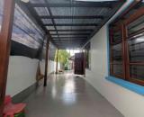 CẠNH QUỐC LỘ 13 ĐƯỜNG SỐ 15 HIỆP BÌNH - 110m2 - NHÀ 2 TẦNG NỘI THẤT BẰNG GỖ - 11T