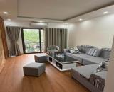 BÁN NHÀ VĨNH HƯNG, 60M, 5T CÁCH PHỐ 20M NGÕ RỘNG, THANG MÁY, MỚI TIỀM NĂNG, CHỈ 12,8 TỶ