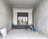 CHO THUÊ TÒA NHÀ 5 TẦNG, KD, MP.
80m2, mt5m, 5T, 7N, đủ đồ, 15tr/th, Bắc Hồng, Đông Anh.