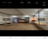 Nhà mặt tiền , 110m2 , 2 lầu , Phú Nhuận , giá 23 tỷ .