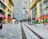 Bán Căn Hộ Tòa D Vinaconex, Hoàng Mai.– 2PN, Full Nội Thất. DT: 75m²   Giá 5,7 Tỷ