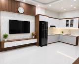 CHO THUÊ NHÀ TẠI XÃ NGỌC HỒI, 4 TẦNG MỚI, GIÁ 7.5 TRIỆU. LH 0888229559