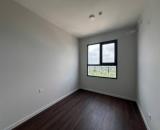✨ CHỈ TỪ 650 TRIỆU – SỞ HỮU NGAY CĂN HỘ CAO CẤP NHẤT TẠI CẦN THƠ