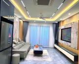 BÁN NHÀ MỚI 5 TẦNG THANG MÁY NỞ HẬU, MẶT NGÕ Ô TÔ THÔNG, RẤT GẦN KĐT AO SÀO – HOÀNG MAI.