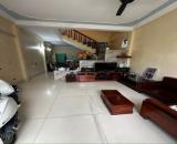 BÁN NHÀ 3 TẦNG - BẾN TRUNG - BẮC HỒNG - ĐÔNG ANH (GẦN VINHOMES) - Ô TÔ ĐỖ CỬA