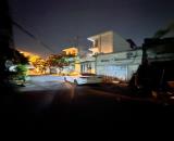 🔥 ĐẤT MẶT ĐƯỜNG HOA KHÊ – 76M² – CÁCH QUÁN TRỮ CHỈ 100M – 2TY400  🏡