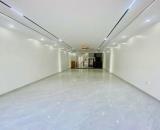SIÊU PHẨM TƯ ĐÌNH 20 TỶ - 50M2 X 7T THANG MÁY - MT 3.5- PHÂN LÔ Ô TÔ TRÁNH - FULL NỘI THẤT