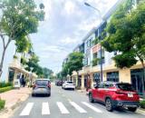 NHÀ ĐẸP THUẬN AN - GIÁ CHỈ NHỈNH 2 TỶ, XÁCH VALI VÀO Ở NGAY!