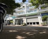 5 TẦNG MỚI ĐẸP - GẦN SÂN BAY - HẺM 10M - DƯƠNG QUẢNG HÀM - GÒ VẤP - GIÁ CHỈ 13.6 TỶ