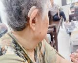 Máy trợ thính Tâm An Hải Dương 343 2026 T8