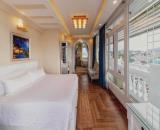 BÁN VILLA LUXURY HIỆN ĐẠI – KQH NGÔ QUYỀN, ĐÀ LẠT