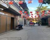 Chính chủ cho thuê nhà 2,5 tầng Phố An Dương, Hồng Hà, Hà Nội, DT 60m2, giá 8,5 tr/ tháng