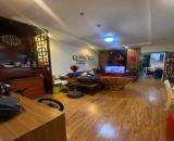 SIÊU HIẾM CĂN HỘ CHUNG CƯ CAO CẤP TIMESCITY, 75M, T7, FULL NỘI THẤT CAO CẤP, CHỈ 7,8 TỶ.