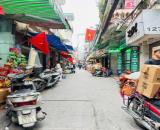 nhà đẹp ngõ quan thổ, vị trí đẹp, kinh doanh buôn bán tốt